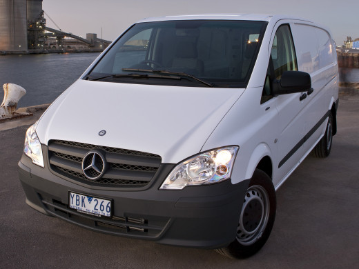 895479 (a): :2048x1536